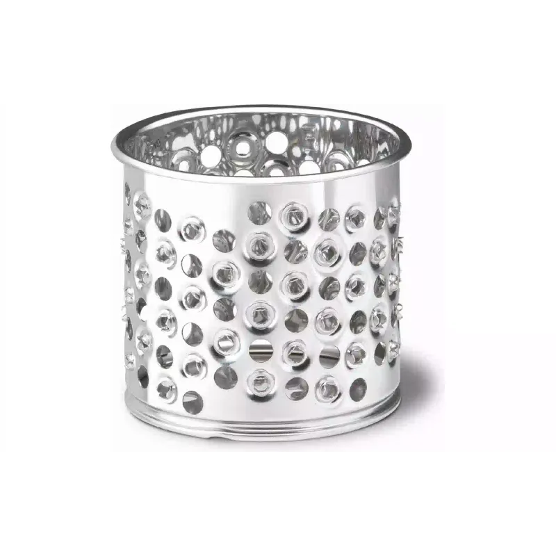 Meat grinder Moulinex (ME626T_XF2), Gray