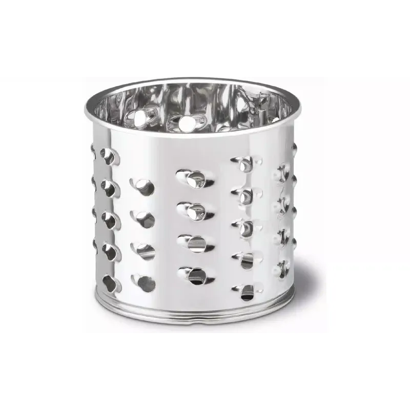 Meat grinder Moulinex (ME626T_XF2), Gray