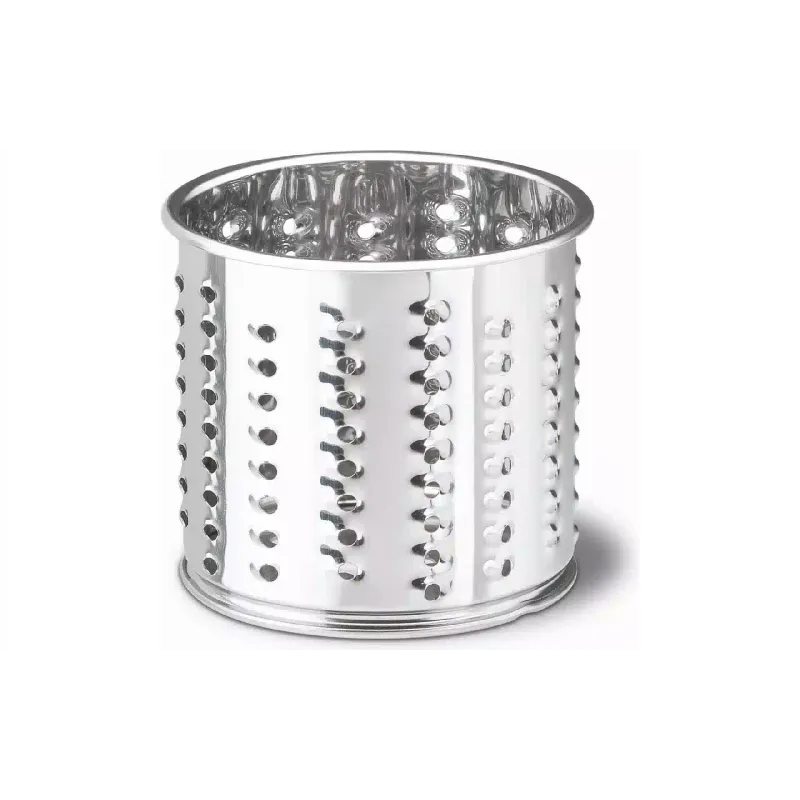 Picadora de carne Moulinex, Gray (ME626T_XF2)