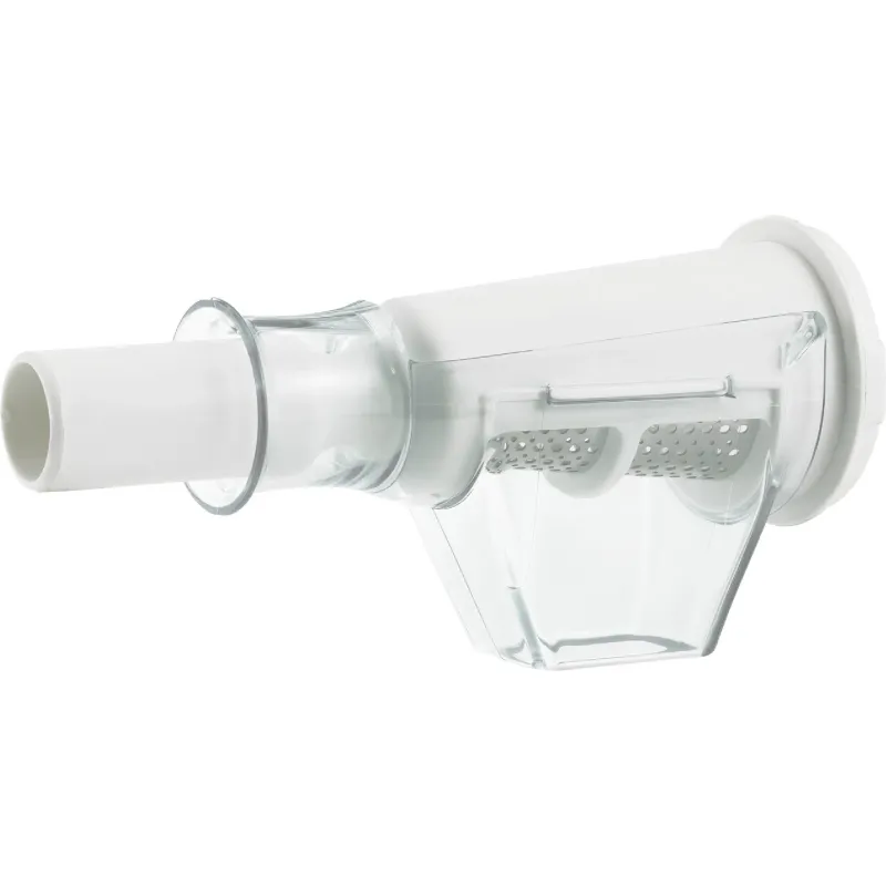 Meat grinder Moulinex (ME626T_XF2), Gray