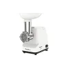 Mlinček za meso Moulinex, White (ME111032)