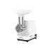 Fleischwolf Moulinex, White (ME111032) Fleischwolf Moulinex, White (ME111032)