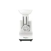 Mlinček za meso Moulinex, White (ME111032)