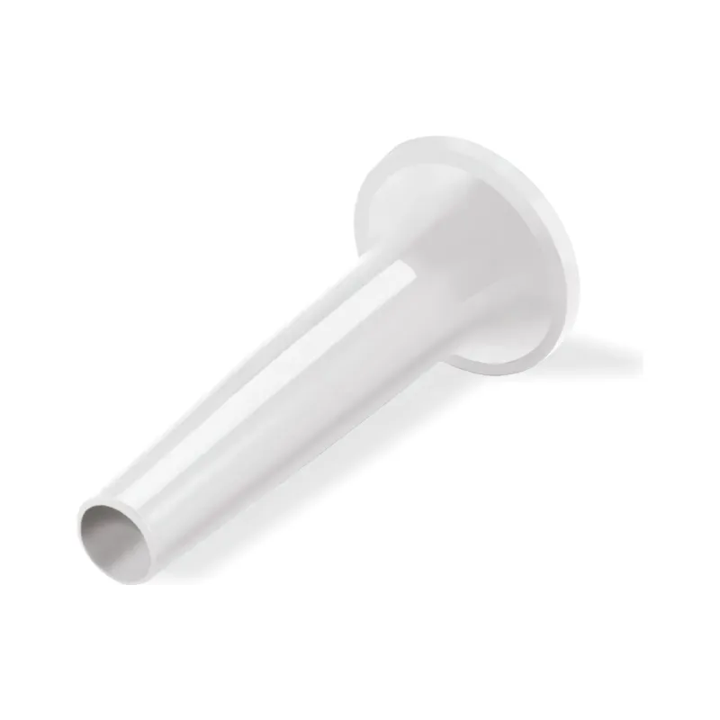 Mlinček za meso Moulinex, White (ME111032)