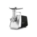 Moedor de carne Moulinex, Black/Grey (ME307832)