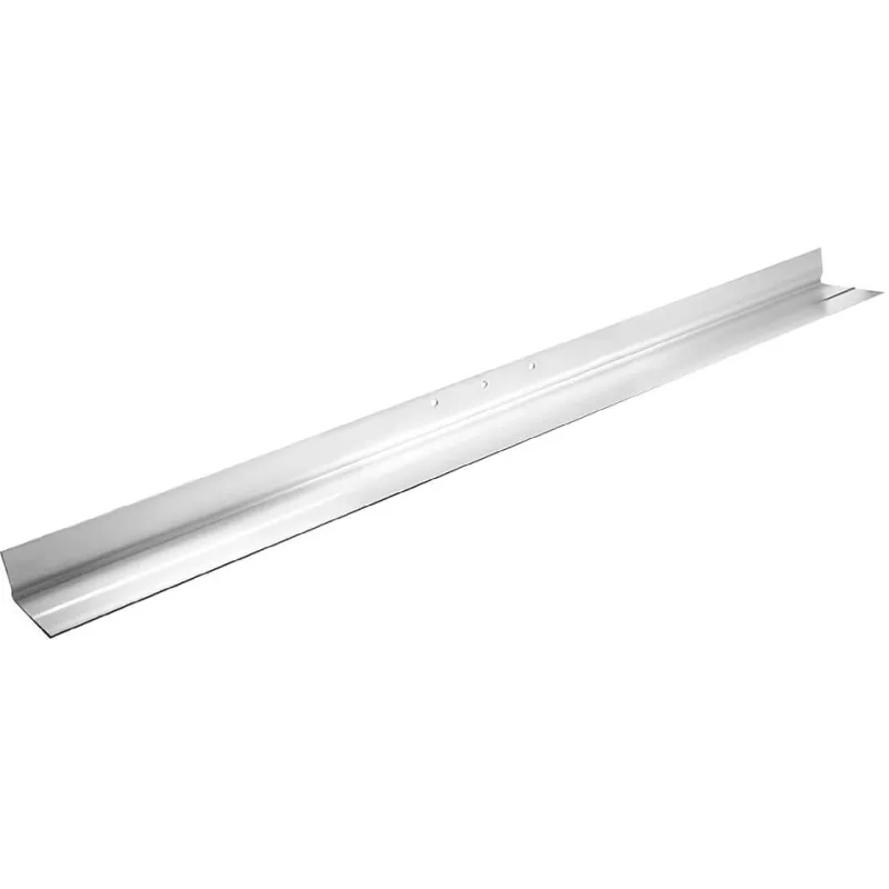 Рейка EnerSol (ECSB-1800)