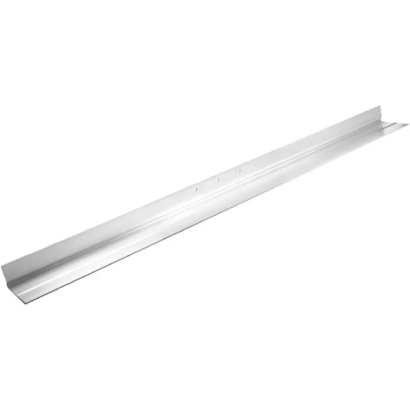 Рейка EnerSol (ECSB-2400E)