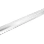 Ferrovia EnerSol (ECSB-3000E)