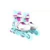 أحذية التزلج Neon (NT08T4)