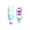أحذية التزلج Neon (NT08T4)