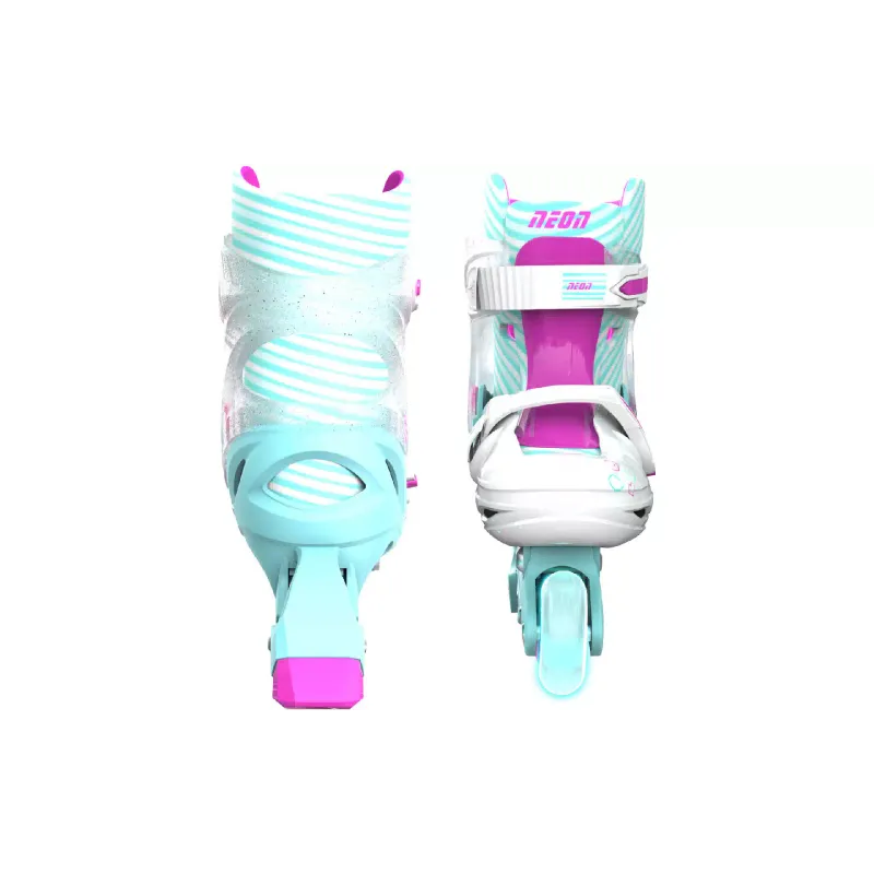 أحذية التزلج Neon (NT08T4)