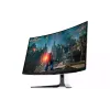 Монитор Dell AW3225QF (210-BLLV)