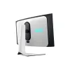Монитор Dell AW3225QF (210-BLLV)