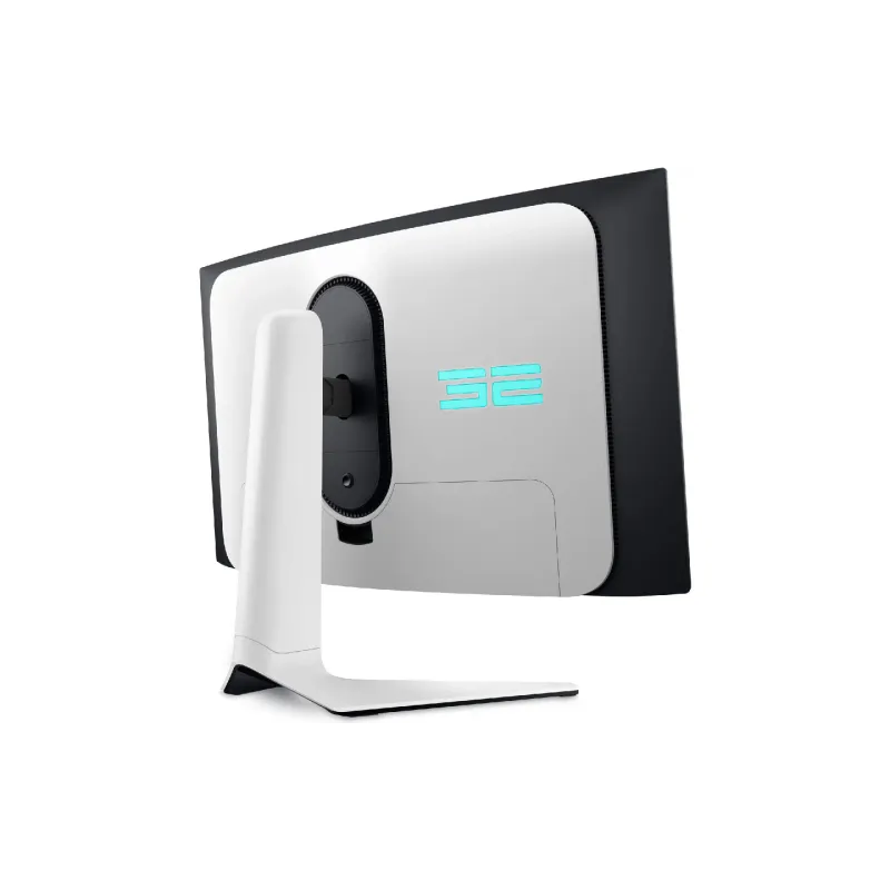 Монитор Dell AW3225QF (210-BLLV)