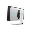 Монитор Dell AW3225QF (210-BLLV)