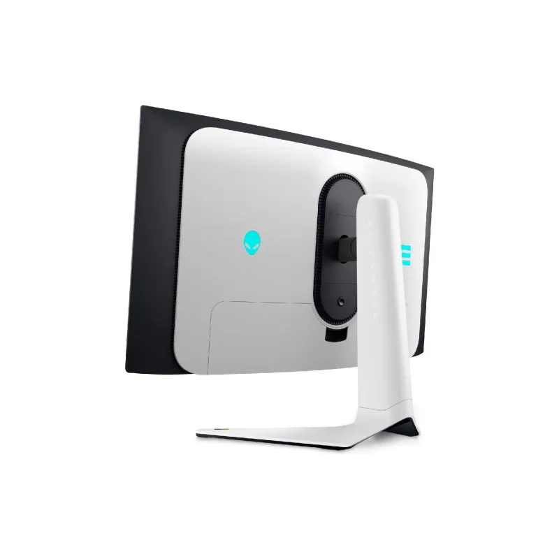 Монитор Dell AW3225QF (210-BLLV)