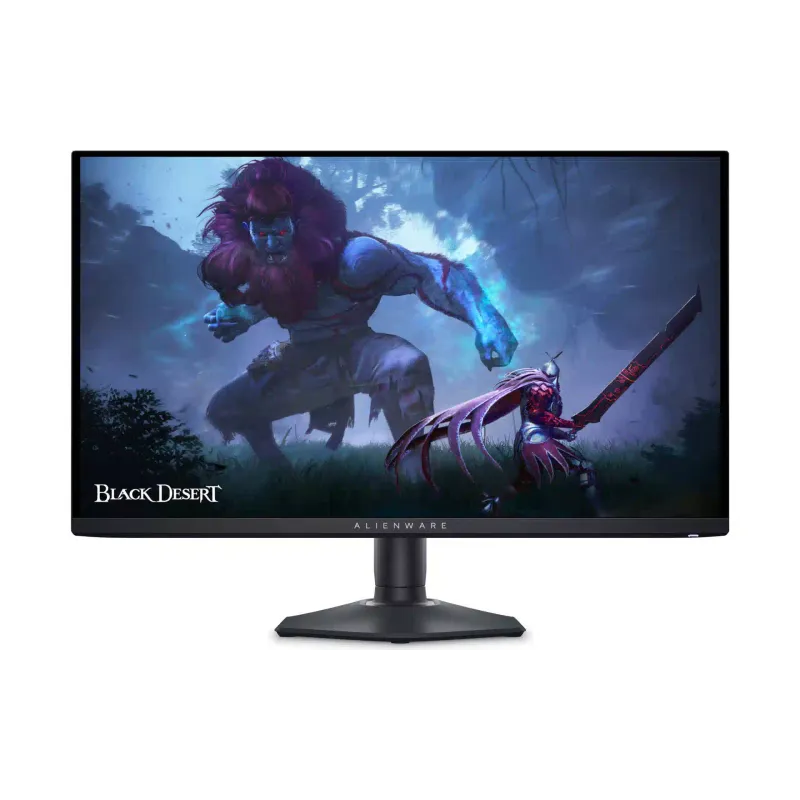 Монитор Dell AW2725DF (210-BLHH)