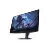 Монитор Dell AW2725DF (210-BLHH)