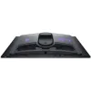 Монитор Dell AW2725DF (210-BLHH)