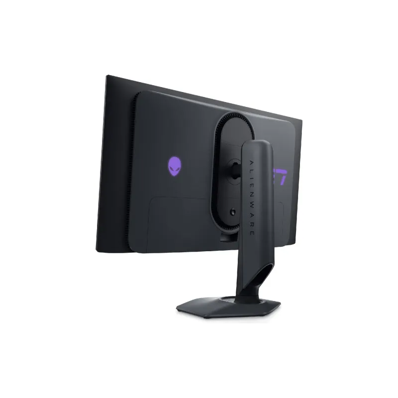 Монитор Dell AW2725DF (210-BLHH)
