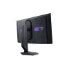 Монитор Dell AW2725DF (210-BLHH)