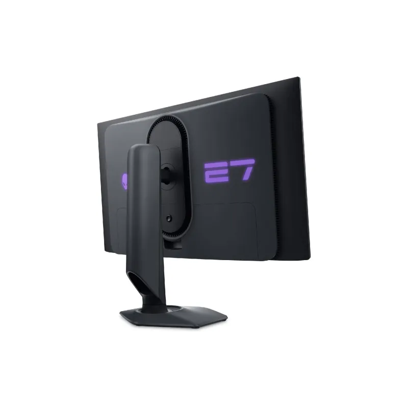 Монитор Dell AW2725DF (210-BLHH)