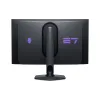 Монитор Dell AW2725DF (210-BLHH)