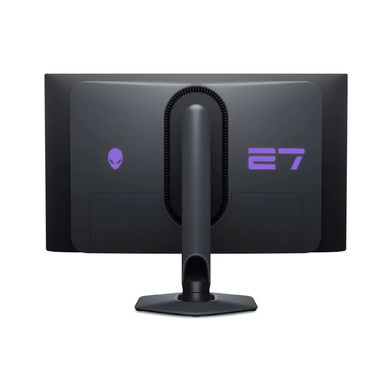 Монитор Dell AW2725DF (210-BLHH)