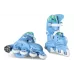 Πατίνια Yvolution, Light Blue (YC01B4)