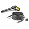 Set Karcher (2.643-909.0)