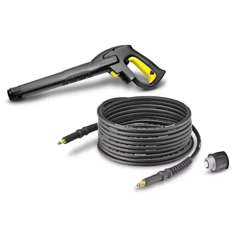 Set Karcher (2.643-909.0)