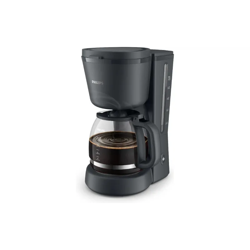 Cafeteira Philips (HD7430/90)