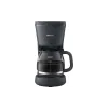 Cafeteira Philips (HD7430/90)