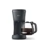 Cafeteira Philips (HD7430/90)