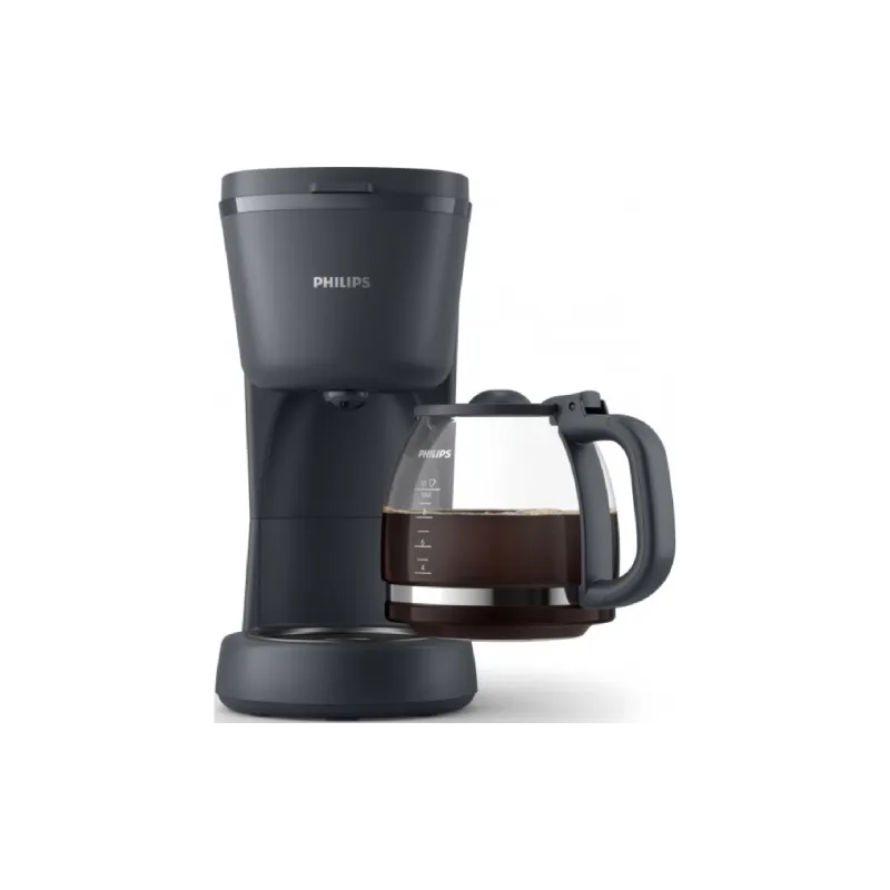 Cafeteira Philips (HD7430/90)
