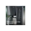 Cafeteira Philips (HD7430/90)