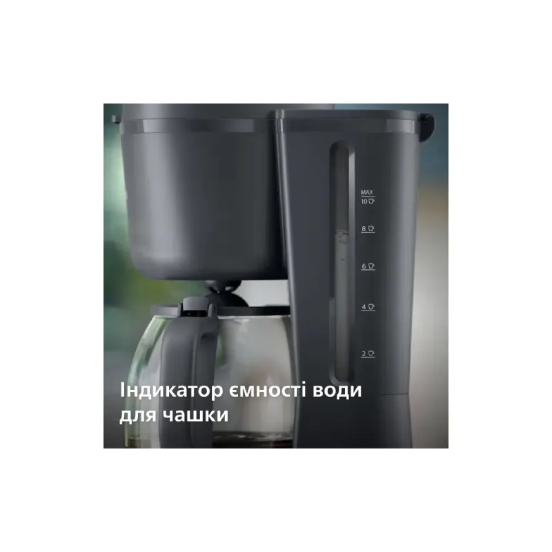 Cafeteira Philips (HD7430/90)