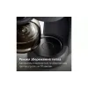 Cafeteira Philips (HD7430/90)
