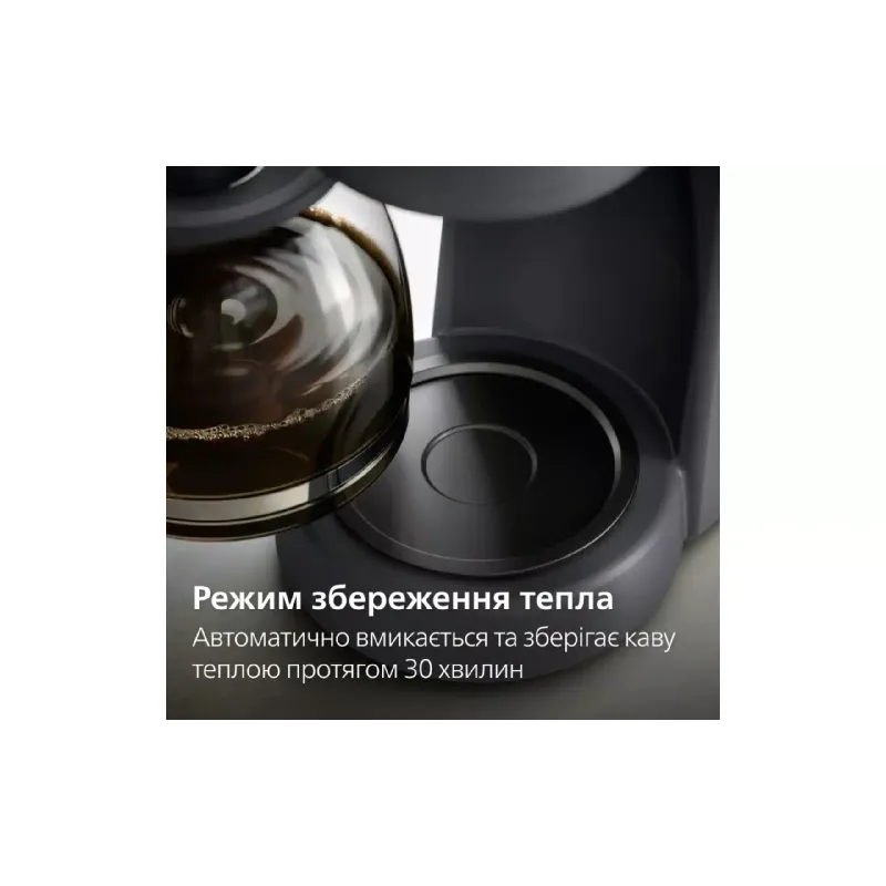 Cafeteira Philips (HD7430/90)