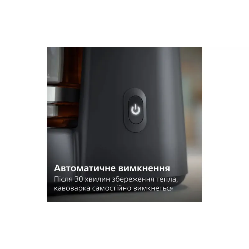 Cafeteira Philips (HD7430/90)