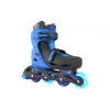Rolerji Neon Combo Skates, Blue (NT09B4)