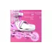 Роликовые коньки Yvolve Neon (NT07P4)