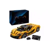 Конструктор LEGO Technic McLaren P1 (42172)