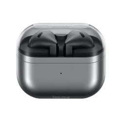 Ακουστικά Samsung (SM-R530NZAASEK) Ακουστικά Samsung (SM-R530NZAASEK)