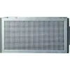 حالة الكمبيوتر Zalman, Black (P50DSBLACK)