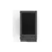 Gabinete para PC Zalman, Black (T4PLUS)