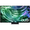 تلفزيون Samsung, Black (QE77S90DAEXUA)