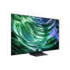 تلفزيون Samsung, Black (QE77S90DAEXUA)