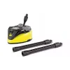 Bocal Karcher (2.644-074.0)