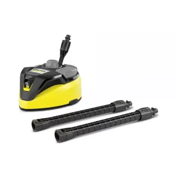 Nozzle Karcher (2.644-074.0)